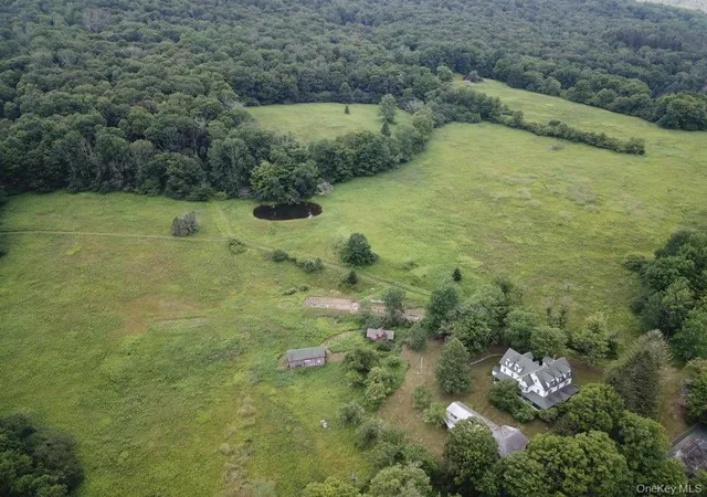 Photo 4 of Single family home for sale at 109 Mary Smith Hl Rd, Rockland, NY 12758 | MLS# 1029585 | Listing updated on 2026-09-04
