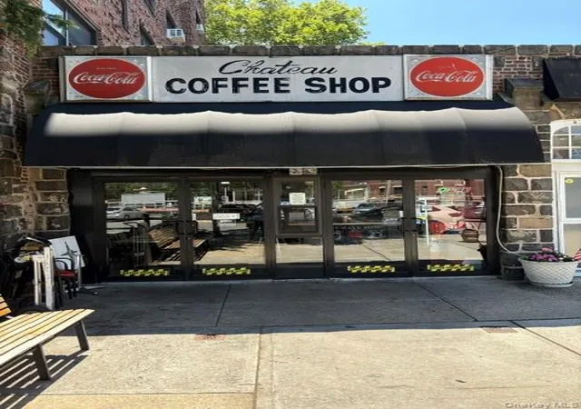 Photo 18 of Sale Pending at 141 Woodmere Blvd #4B, Hempstead, NY 11598 | MLS# 1029587 | Listing updated on 2026-08-14