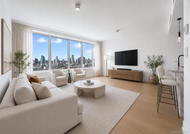 1st image of 208 Delancey Street #PH3, New York, NY 10002 | MLS# 1029588