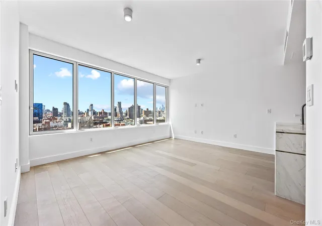 2nd image of 208 Delancey Street #PH3, New York, NY 10002 | MLS# 1029588