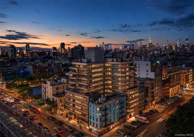 27th image of 208 Delancey Street #PH3, New York, NY 10002 | MLS# 1029588