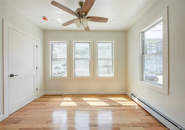 Photo 3 of Sale Pending at 130 37 92nd Avenue, New York, NY 11418 | MLS# 1029589 | Listing updated on 2026-08-12