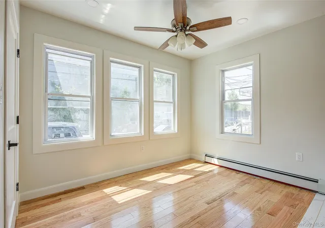 Photo 3 of Sale Pending at 130-37 92nd Avenue, New York, NY 11418 | MLS# 1029589 | Listing updated on 2026-08-12