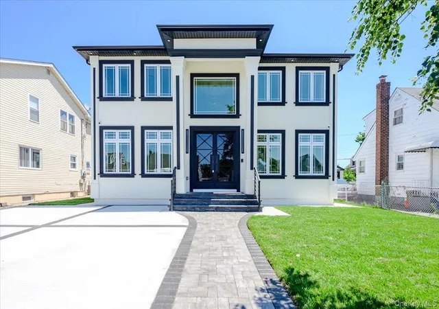 Single family home for sale at 64 Landau Ave, Hempstead, NY 11003 | MLS# 1029593