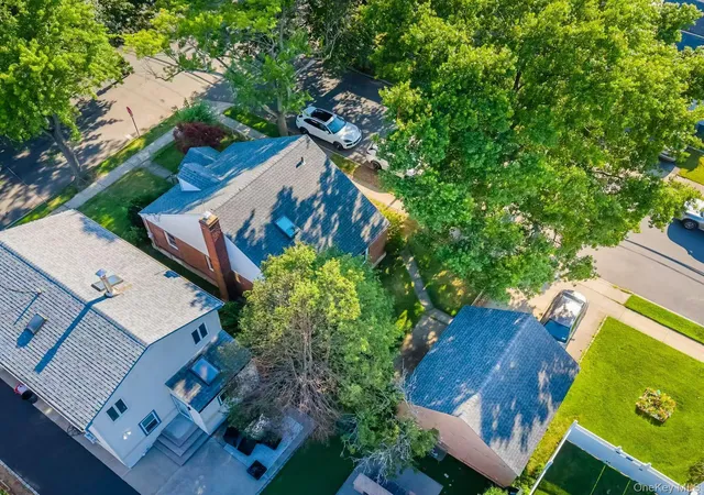 Photo 1 of Sale Pending at 850 Washington St, Hempstead, NY 11010 | MLS# 1029596 | Listing updated on 2026-08-26