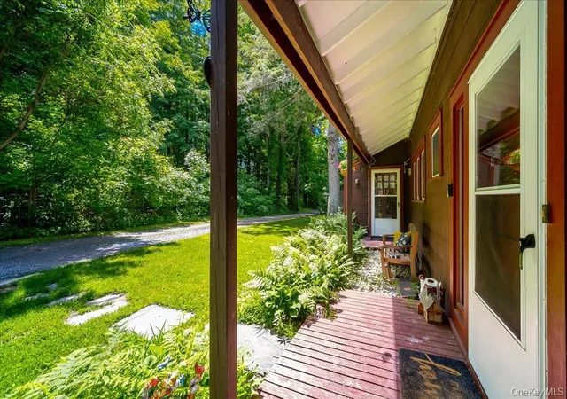 Photo 4 of Single family home for sale at 10-12 Woodlea Rd, Salt Point, NY 12578 | MLS# 1029597 | Listing updated on 2026-07-24