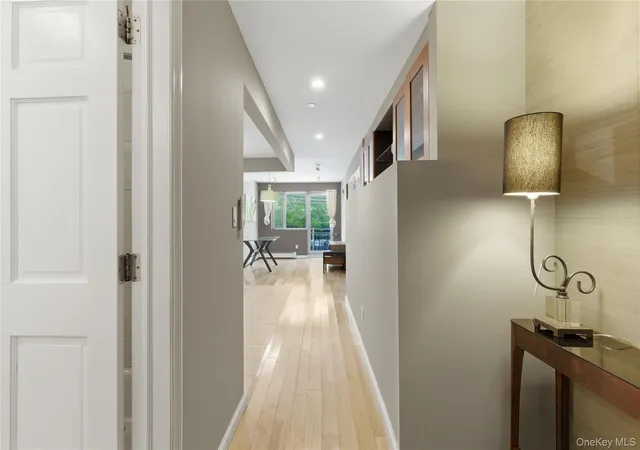 Photo 1 of Condo for sale at 14328 41st Avenue #2D, Flushing, NY 11355 | MLS# 1029603 | Listing updated on 2026-07-23