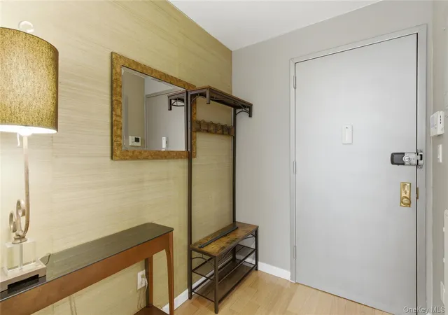 Photo 3 of Condo for sale at 14328 41st Avenue #2D, Flushing, NY 11355 | MLS# 1029603 | Listing updated on 2026-07-23