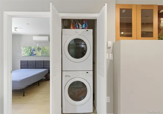 Photo 3 of Condo for sale at 14328 41st Avenue #2D, Flushing, NY 11355 | MLS# 1029603 | Listing updated on 2026-07-23