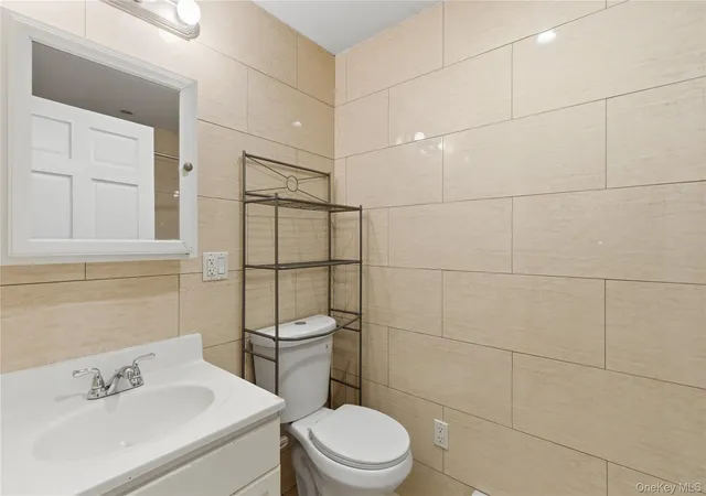 Photo 4 of Condo for sale at 14328 41st Avenue #2D, Flushing, NY 11355 | MLS# 1029603 | Listing updated on 2026-07-23