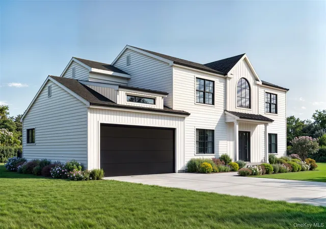 Photo 1 of Single family home for sale at 20 Siefert Ave, Brookhaven, NY 11764 | MLS# 1029609 | Listing updated on 2026-10-01