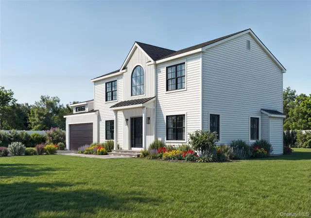 Photo 2 of Single family home for sale at 20 Siefert Ave, Brookhaven, NY 11764 | MLS# 1029609 | Listing updated on 2026-10-01