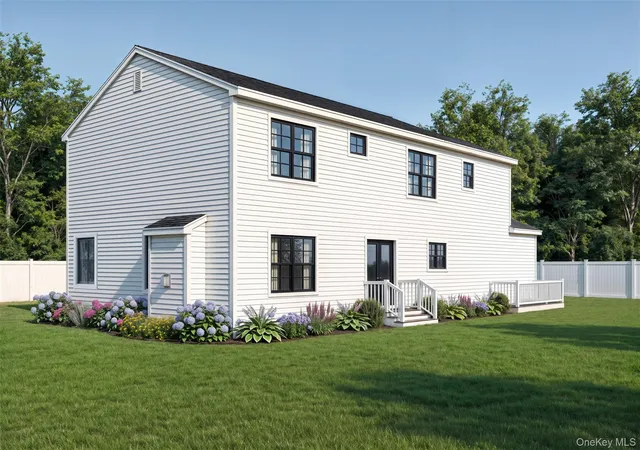 Photo 3 of Single family home for sale at 20 Siefert Ave, Brookhaven, NY 11764 | MLS# 1029609 | Listing updated on 2026-10-01