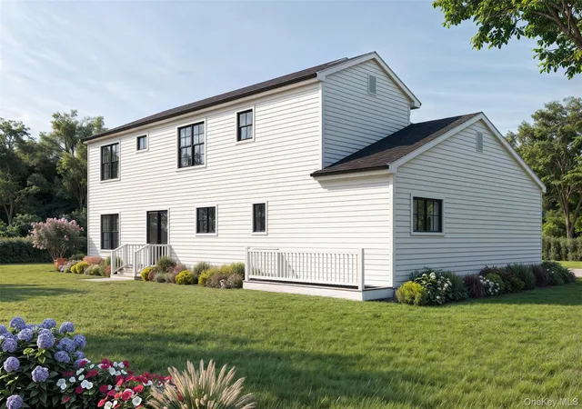 Photo 3 of Single family home for sale at 20 Siefert Ave, Brookhaven, NY 11764 | MLS# 1029609 | Listing updated on 2026-10-01