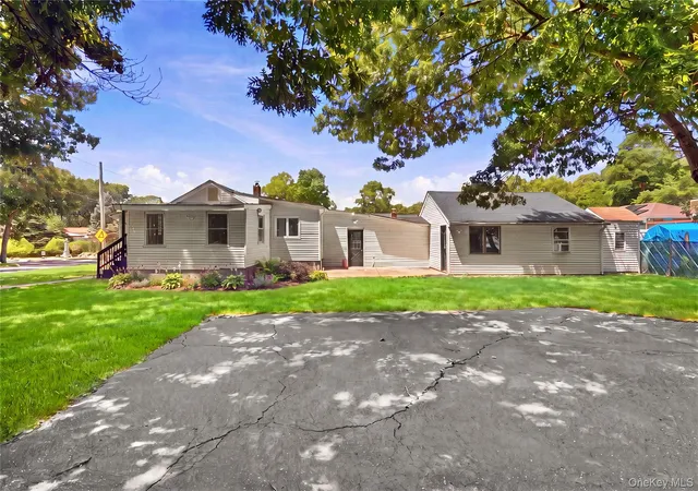 Photo 2 of Sale Pending at 99 Green Ave, Patchogue, NY 11772 | MLS# 1029615 | Listing updated on 2026-08-08