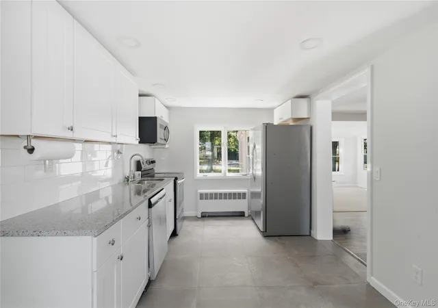 Photo 3 of Sale Pending at 99 Green Ave, Patchogue, NY 11772 | MLS# 1029615 | Listing updated on 2026-08-08