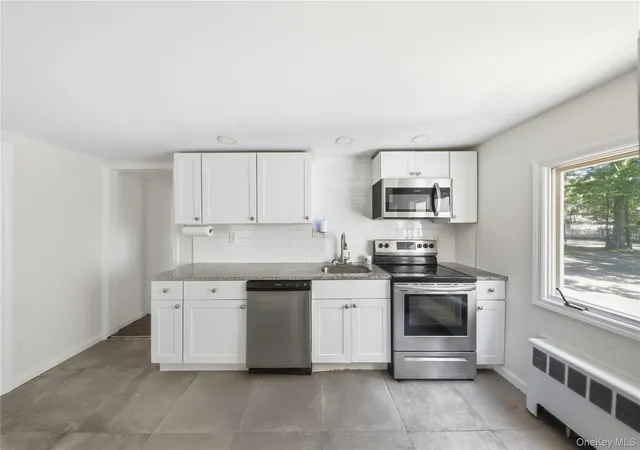Photo 3 of Sale Pending at 99 Green Ave, Patchogue, NY 11772 | MLS# 1029615 | Listing updated on 2026-08-08
