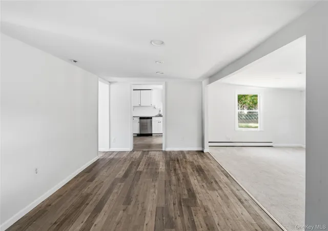 Photo 4 of Sale Pending at 99 Green Ave, Patchogue, NY 11772 | MLS# 1029615 | Listing updated on 2026-08-08