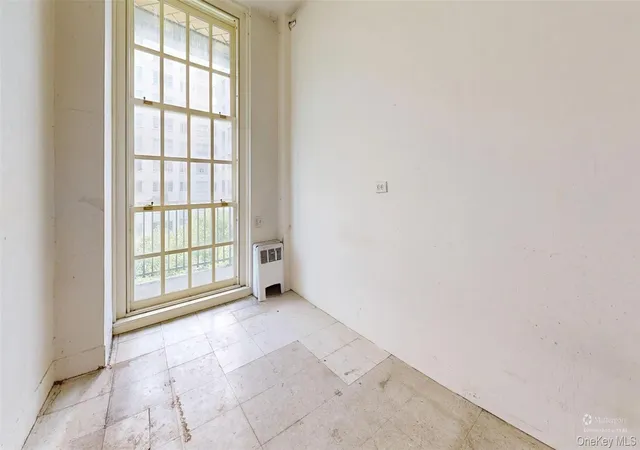 Photo 3 of Condo for sale at 509 E 77th Street #6O, New York, NY 10075 | MLS# 1029617 | Listing updated on 2026-08-21
