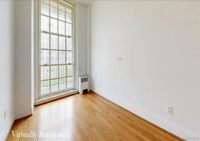 Photo 3 of House for sale at 509 E 77th Street #6O, New York, NY 10075 | MLS# 1029617 | Listing updated on 2026-08-21