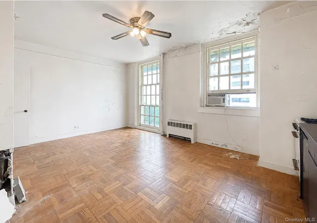 Photo 4 of House for sale at 509 E 77th Street #6O, New York, NY 10075 | MLS# 1029617 | Listing updated on 2026-08-21