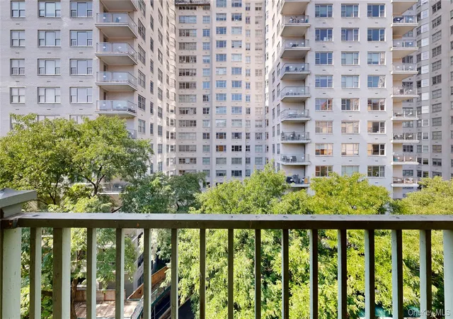 9th image of 509 E 77th St #6O, New York, NY 10075 | MLS# 1029617