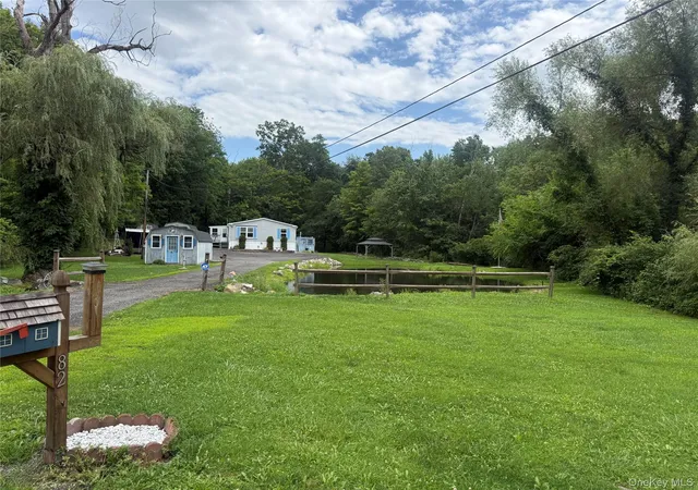 1st image of 82 Church St, Plattekill, NY 12589 | MLS# 1029619