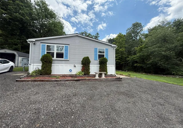 2nd image of 82 Church St, Plattekill, NY 12589 | MLS# 1029619