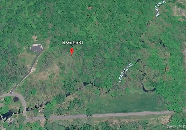 11th image of 14 Akindale Rd, Pawling, NY 12564 | MLS# 1029622