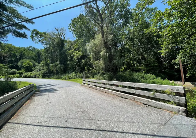 Photo 3 of Land for sale at 14 Akindale Rd, Pawling, NY 12564 | MLS# 1029622 | Listing updated on 2026-08-07