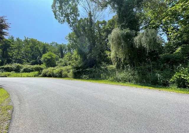 Photo 3 of Land for sale at 14 Akindale Rd, Pawling, NY 12564 | MLS# 1029622 | Listing updated on 2026-08-07