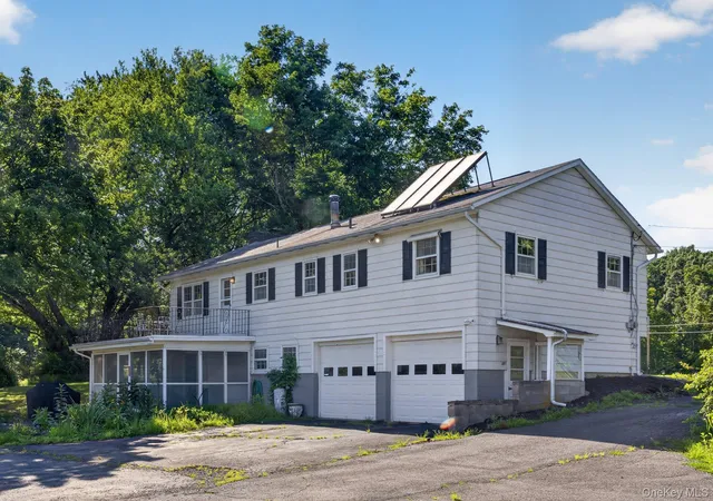 32nd image of 315 Pine Bush Rd, Stone Ridge, NY 12484 | MLS# 1029630
