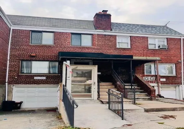 1st image of 5834 Main St, New York, NY 11355 | MLS# 1029632