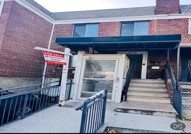 Photo 1 of Single family home for sale at 5834 Main St, New York, NY 11355 | MLS# 1029632 | Listing updated on 2026-10-27