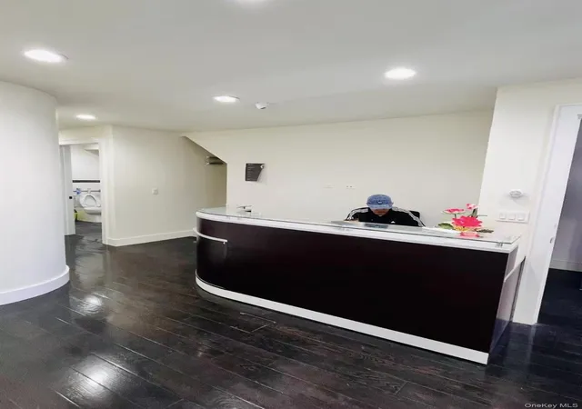 Photo 3 of Single family home for sale at 5834 Main St, New York, NY 11355 | MLS# 1029632 | Listing updated on 2026-10-27