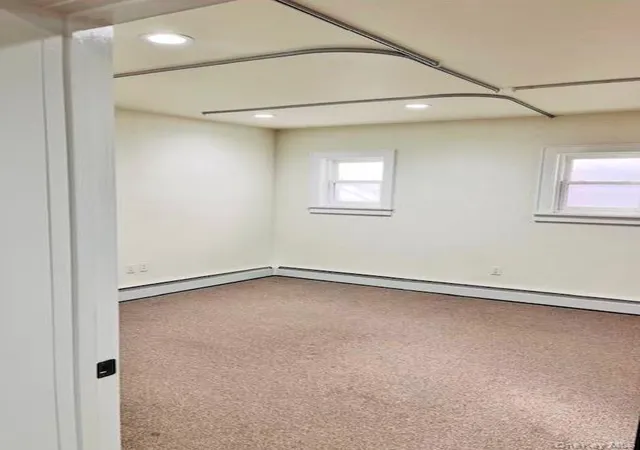 Photo 4 of Single family home for sale at 5834 Main St, New York, NY 11355 | MLS# 1029632 | Listing updated on 2026-10-27