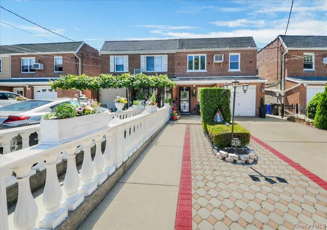 1st image of 279 Throggs Neck Blvd, New York, NY 10465 | MLS# 1029633