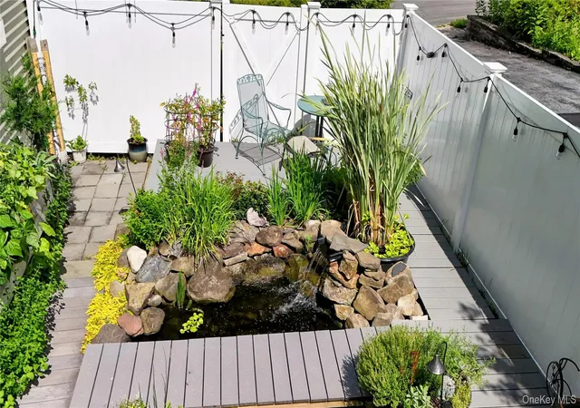 Photo 3 of Sale Pending at 38 Kenilworth Ln, Warwick (town), NY 10990 | MLS# 1029636 | Listing updated on 2026-09-03
