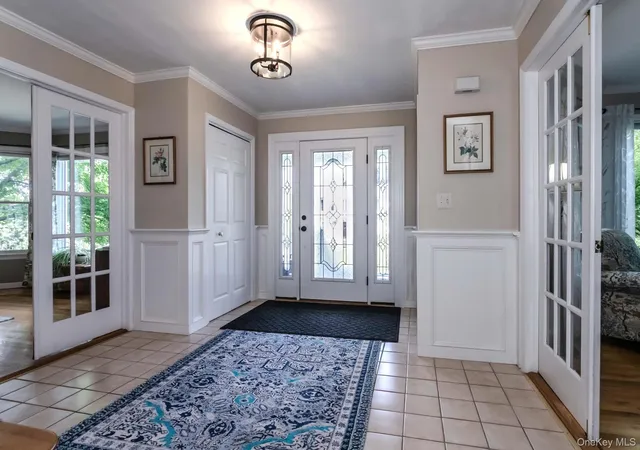 Photo 3 of Sale Pending at 38 Kenilworth Ln, Warwick (town), NY 10990 | MLS# 1029636 | Listing updated on 2026-09-03