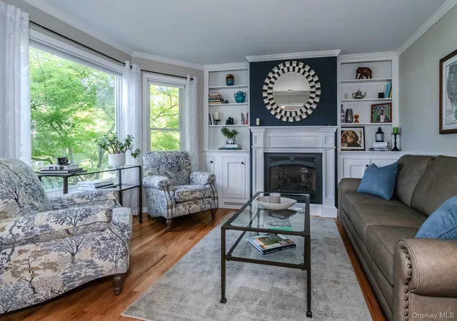 Photo 4 of Sale Pending at 38 Kenilworth Ln, Warwick (town), NY 10990 | MLS# 1029636 | Listing updated on 2026-09-03