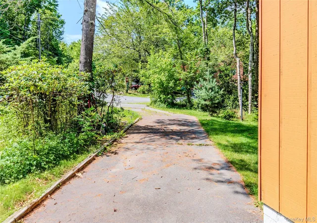20th image of 15 Winterthur Rd, Woodridge, NY 12789 | MLS# 1029641