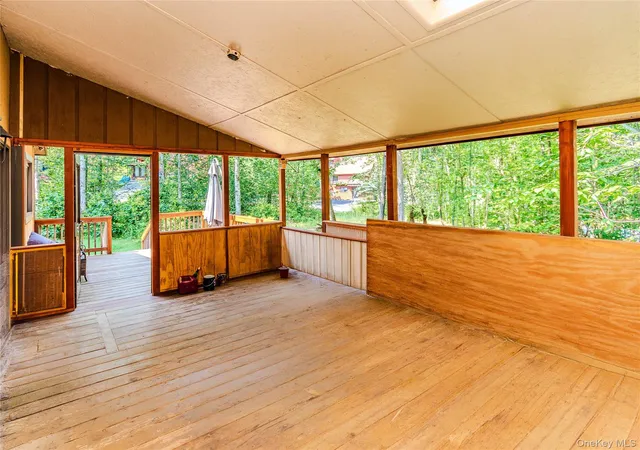 5th image of 15 Winterthur Rd, Woodridge, NY 12789 | MLS# 1029641