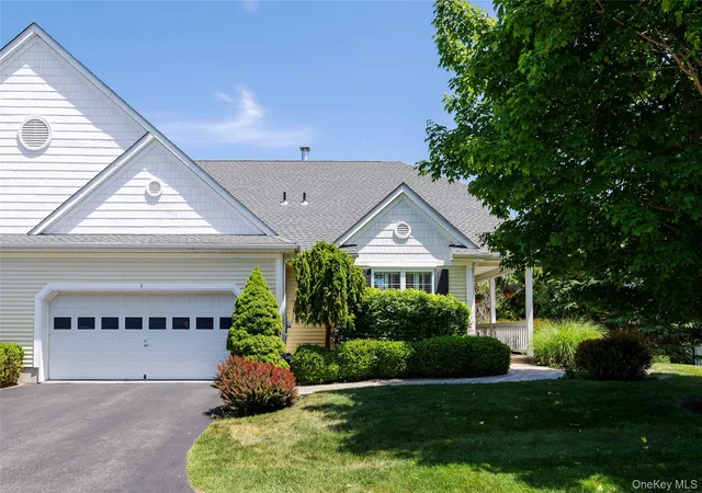 Photo 1 of Sale Pending at 5 Equestrian Way, Poughquag, NY 12570 | MLS# 1029646 | Listing updated on 2026-09-05