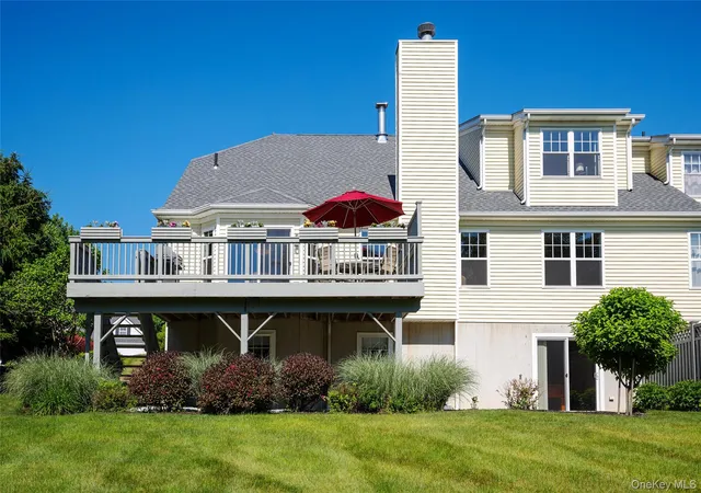 Photo 2 of Sale Pending at 5 Equestrian Way, Poughquag, NY 12570 | MLS# 1029646 | Listing updated on 2026-09-05