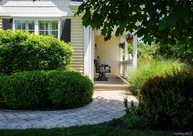 Photo 3 of Sale Pending at 5 Equestrian Way, Poughquag, NY 12570 | MLS# 1029646 | Listing updated on 2026-09-05