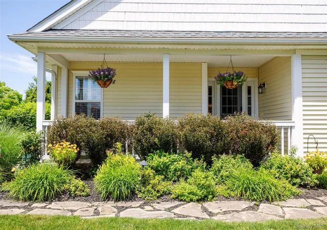 Photo 4 of Sale Pending at 5 Equestrian Way, Poughquag, NY 12570 | MLS# 1029646 | Listing updated on 2026-09-05