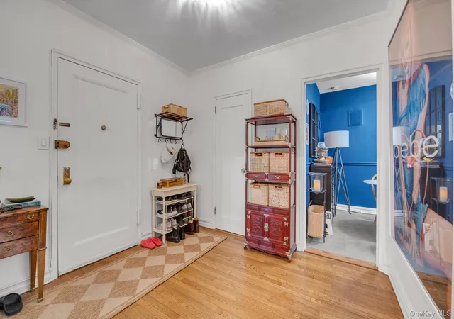 Photo 3 of Condo for sale at 786 Palmer Rd #1F, Yonkers, NY 10708 | MLS# 1029647 | Listing updated on 2026-08-06