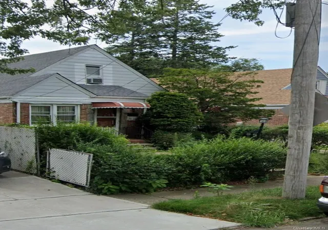 Photo 1 of Single family home for sale at 9922 205th Place, Hollis, NY 11423 | MLS# 1029651 | Listing updated on 2026-07-24