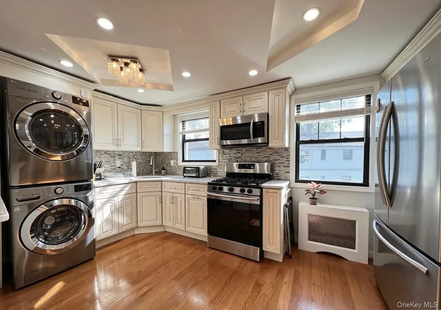 1st image of 13714 68th Dr #B, New York, NY 11367 | MLS# 1029653