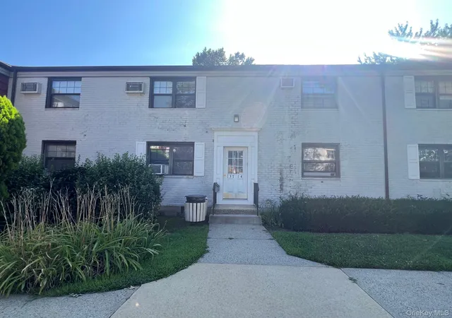 17th image of 13714 68th Dr #B, New York, NY 11367 | MLS# 1029653